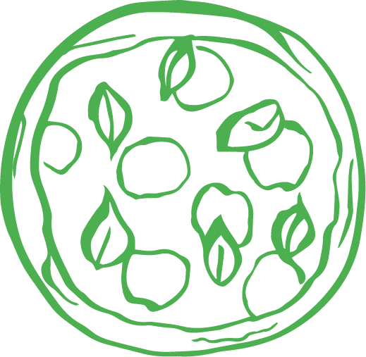 Pizza - Pluguffan Douarnenez Plonéour-Lanvern Plonéis Châteaulin Briec