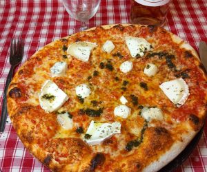 4 fromages